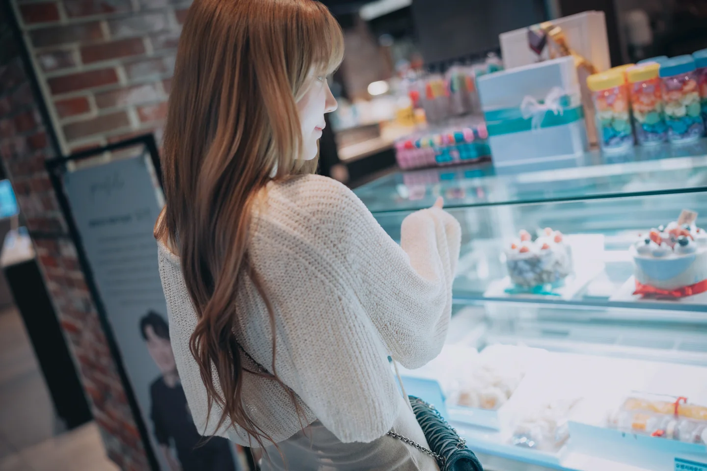 孙乐乐(Son Ye-Eun)-115 Happy Solo Birthday [251P-982MB] tg@simisebaisi 【丝足阁】022.webp